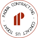 Padma inner
