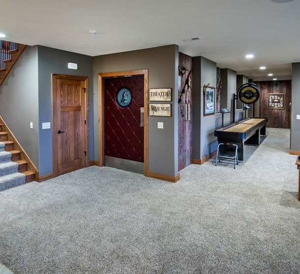 basement-img