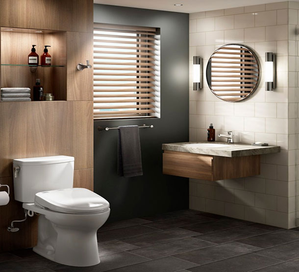 bathroom-img