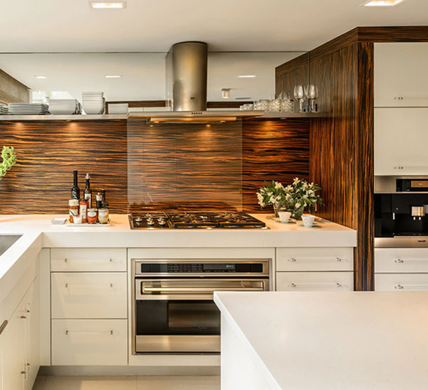 kitchen-img