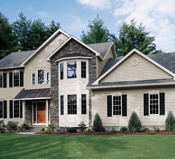 siding-img