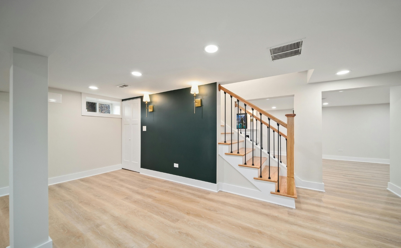 Top-Rated Flooring Contractor in Staten Island - Home and Business Projects