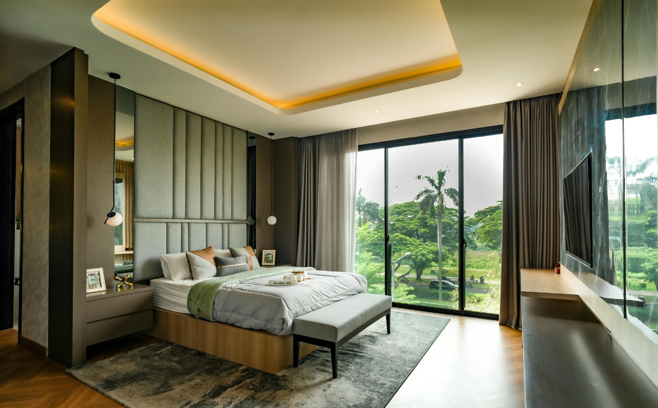 Trends in Home Renovation in Brooklyn - Increase Comfort and Property Value